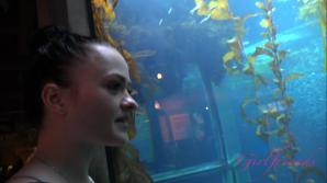 Imani Valor Norcal Part 7