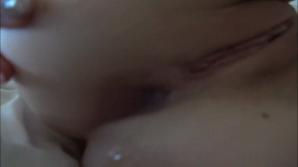 Paris White Bel Air Part 3