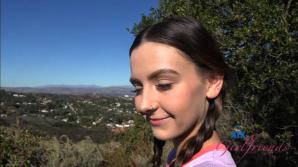 Serena Hill Park Date Part 1